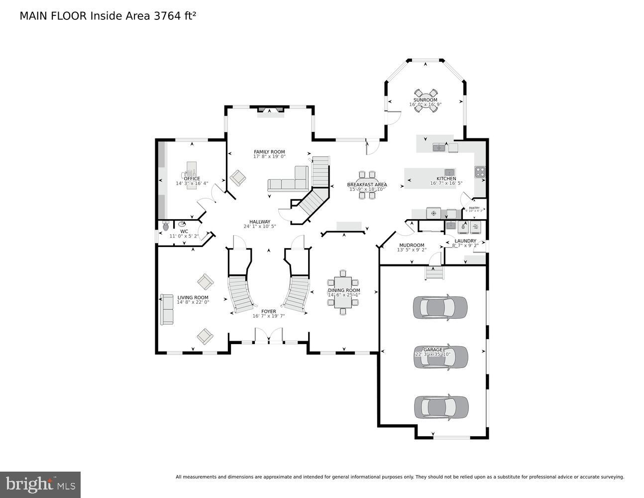 TROTTERS GLEN - Residential