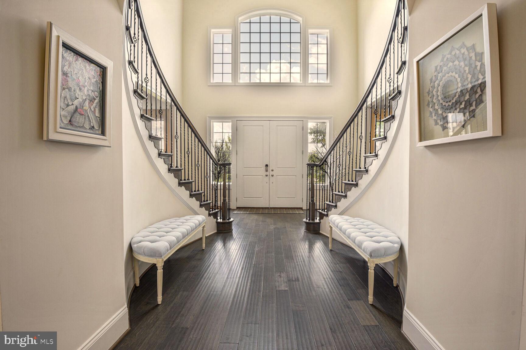 TROTTERS GLEN - Residential