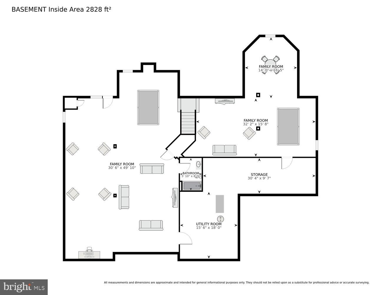 TROTTERS GLEN - Residential