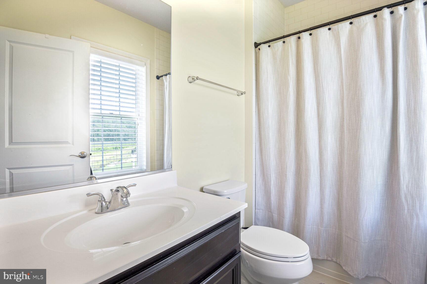 TROTTERS GLEN - Residential