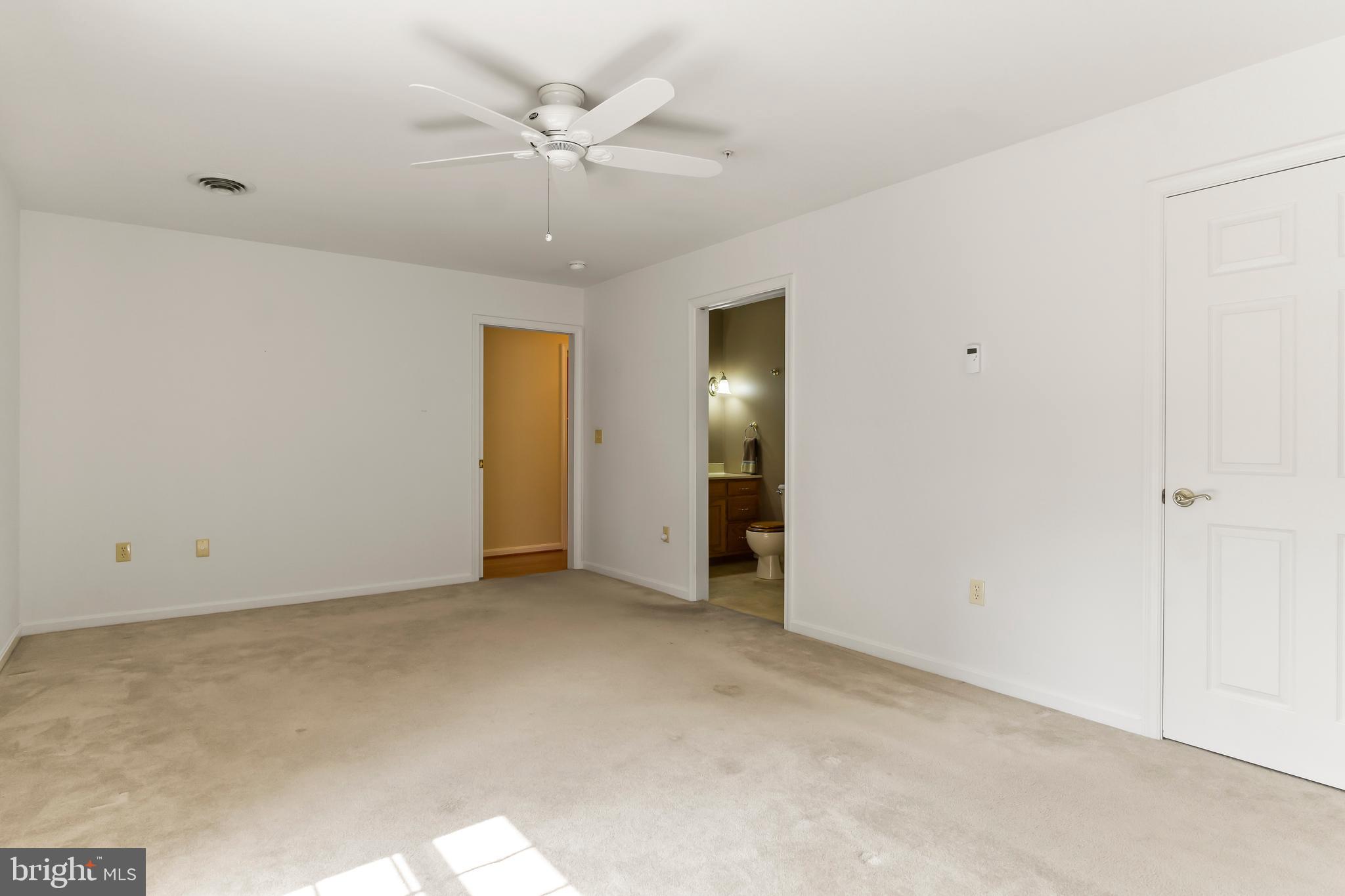 ENGLEBROOK PARK - Residential