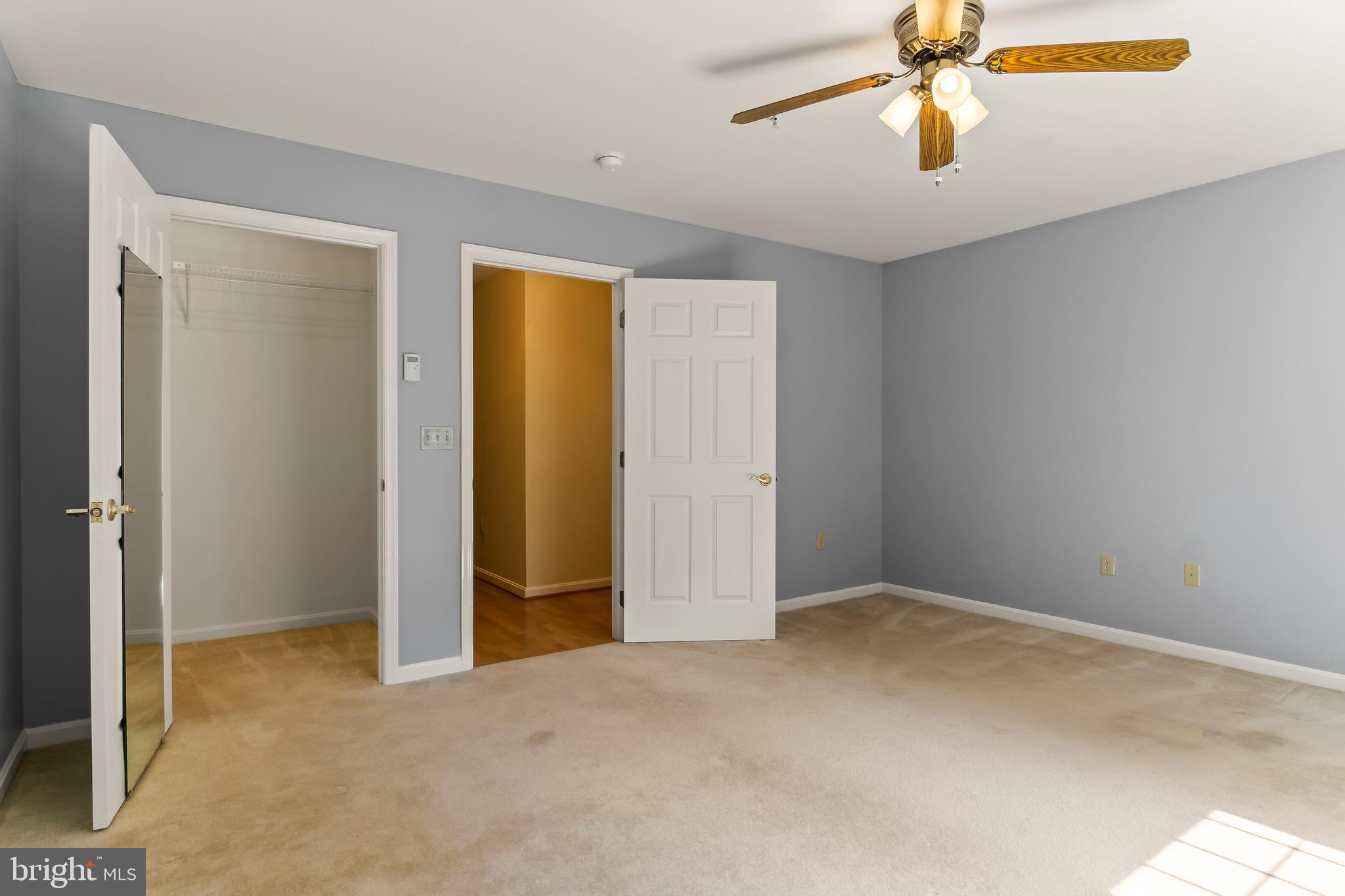 ENGLEBROOK PARK - Residential