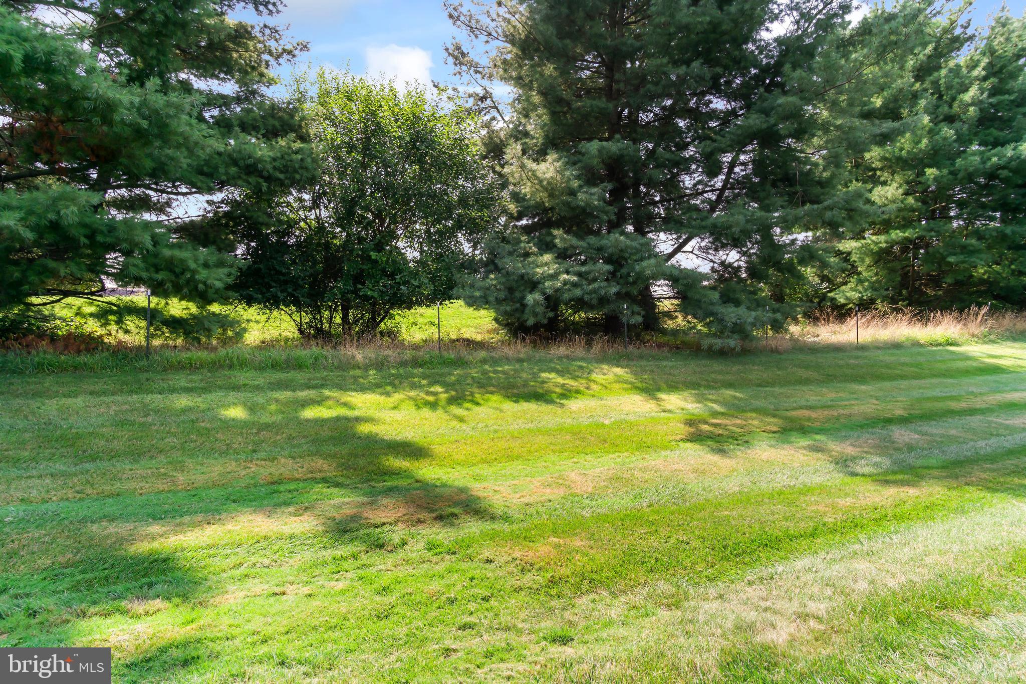 ENGLEBROOK PARK - Residential