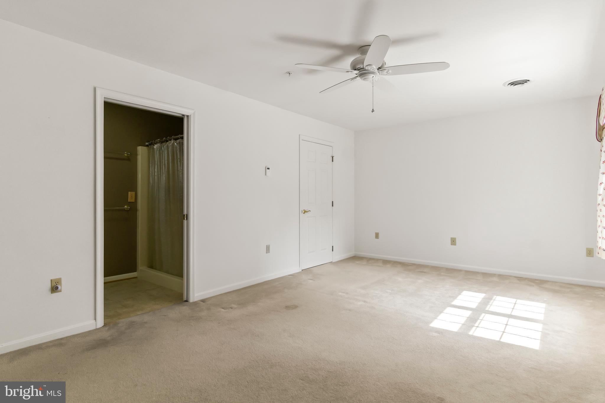 ENGLEBROOK PARK - Residential