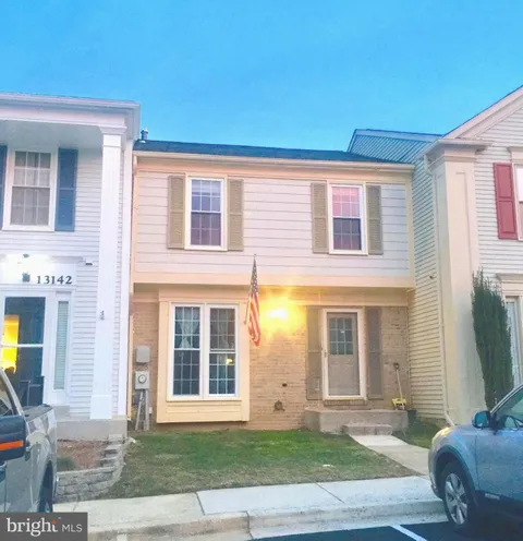 MLS: MDMC2167468