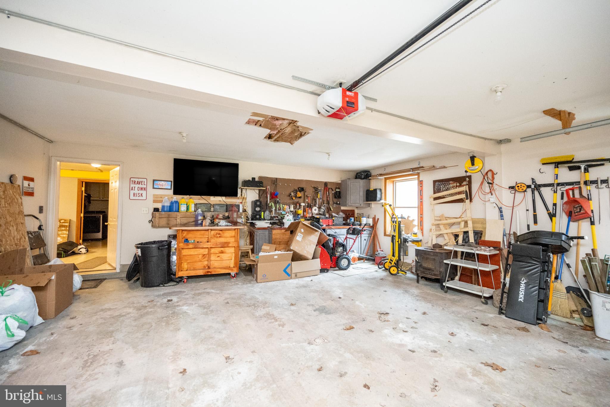 APPALACHIAN VILLAGE - Residential