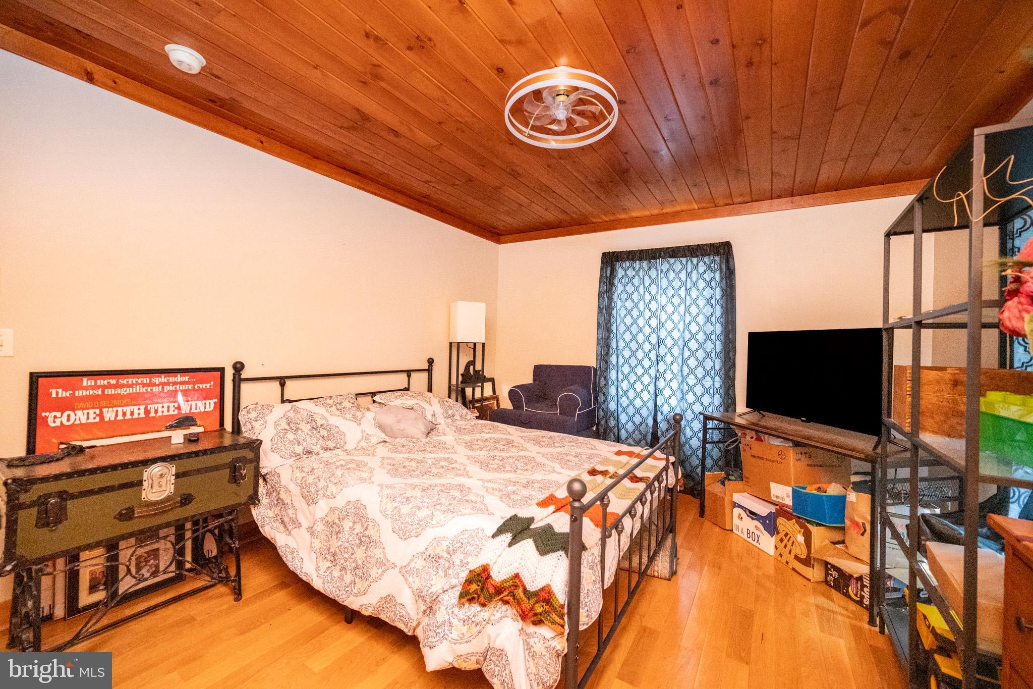 APPALACHIAN VILLAGE - Residential