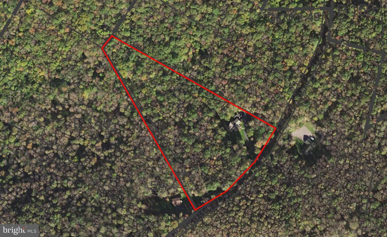 APPALACHIAN VILLAGE - Residential