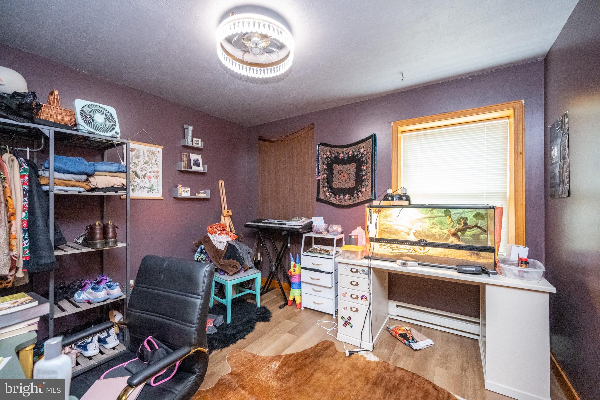 APPALACHIAN VILLAGE - Residential