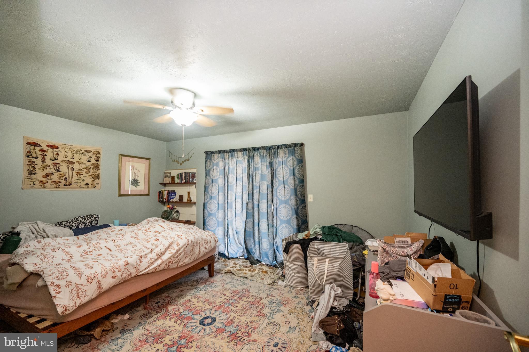 APPALACHIAN VILLAGE - Residential