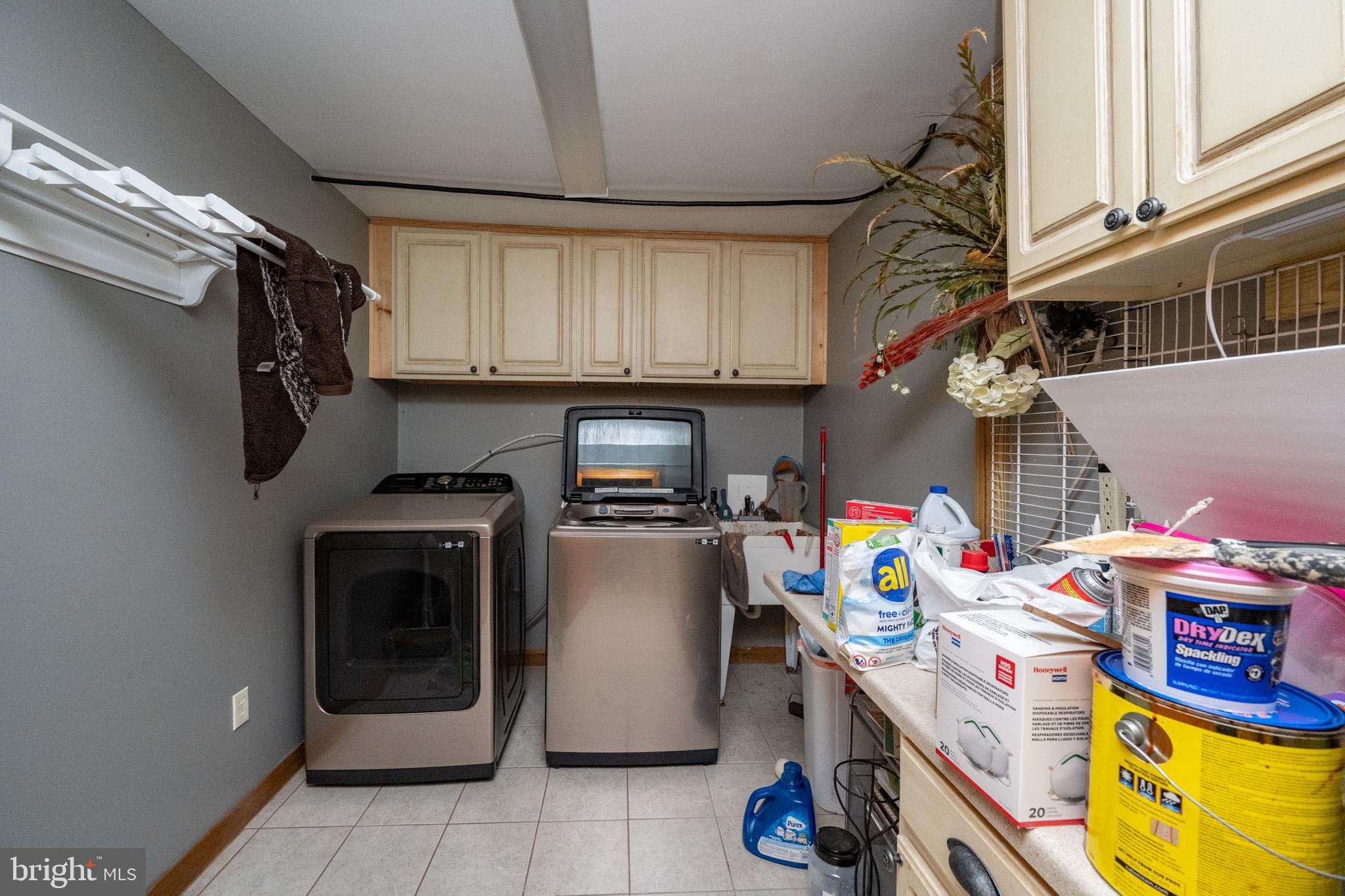 APPALACHIAN VILLAGE - Residential