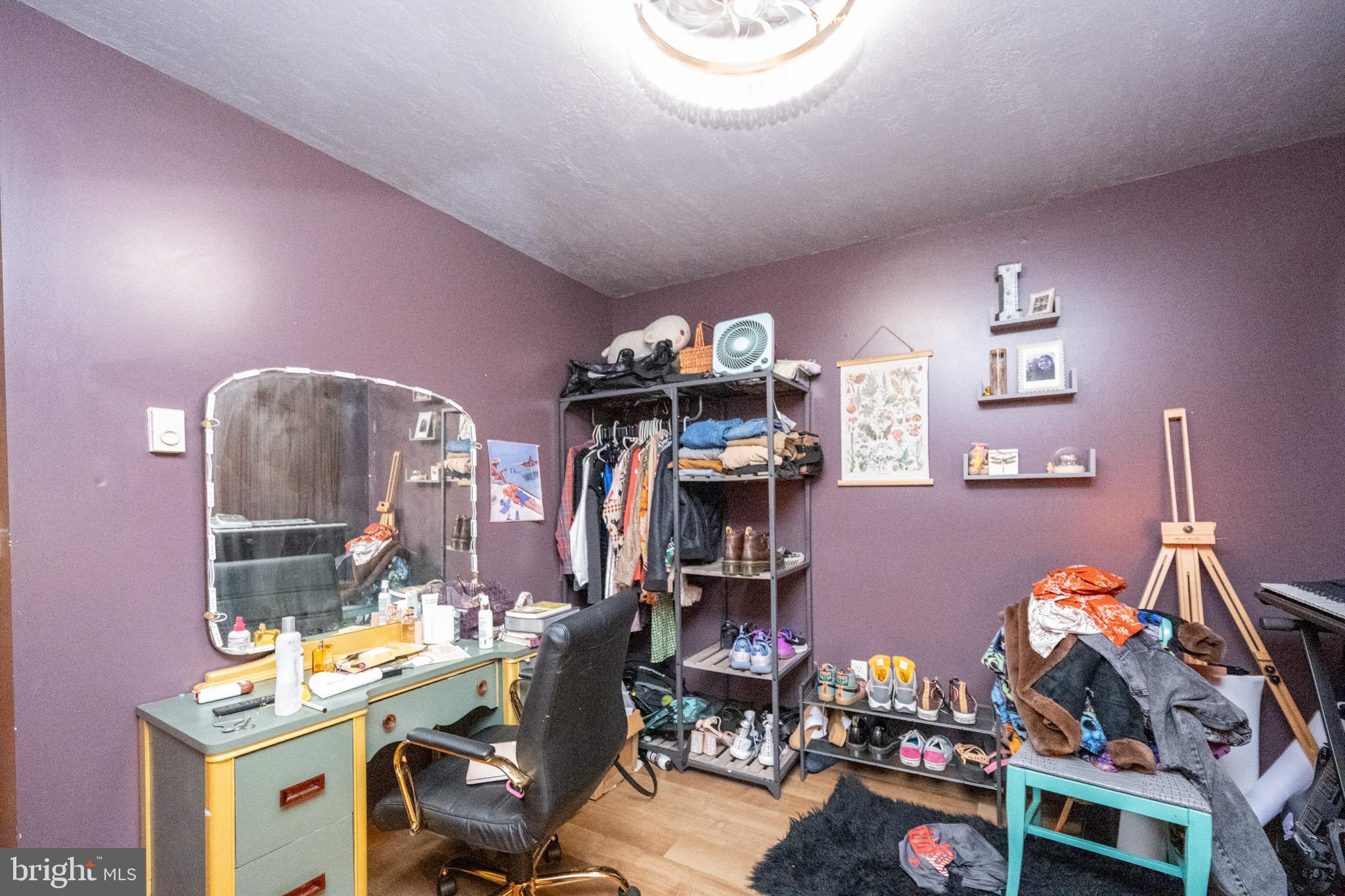 APPALACHIAN VILLAGE - Residential