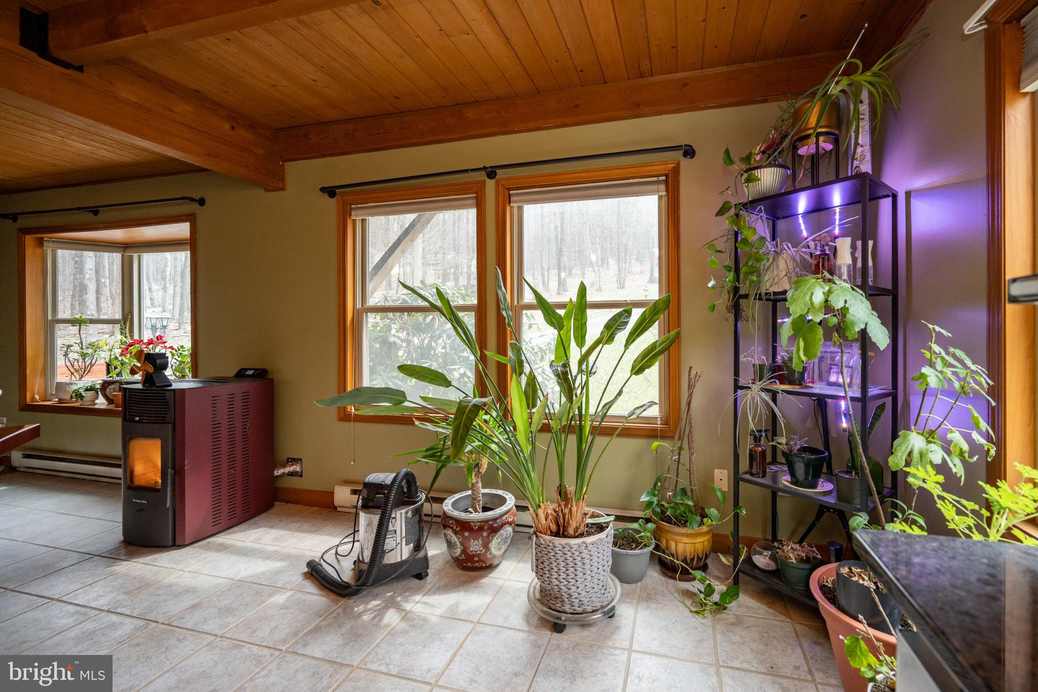 APPALACHIAN VILLAGE - Residential