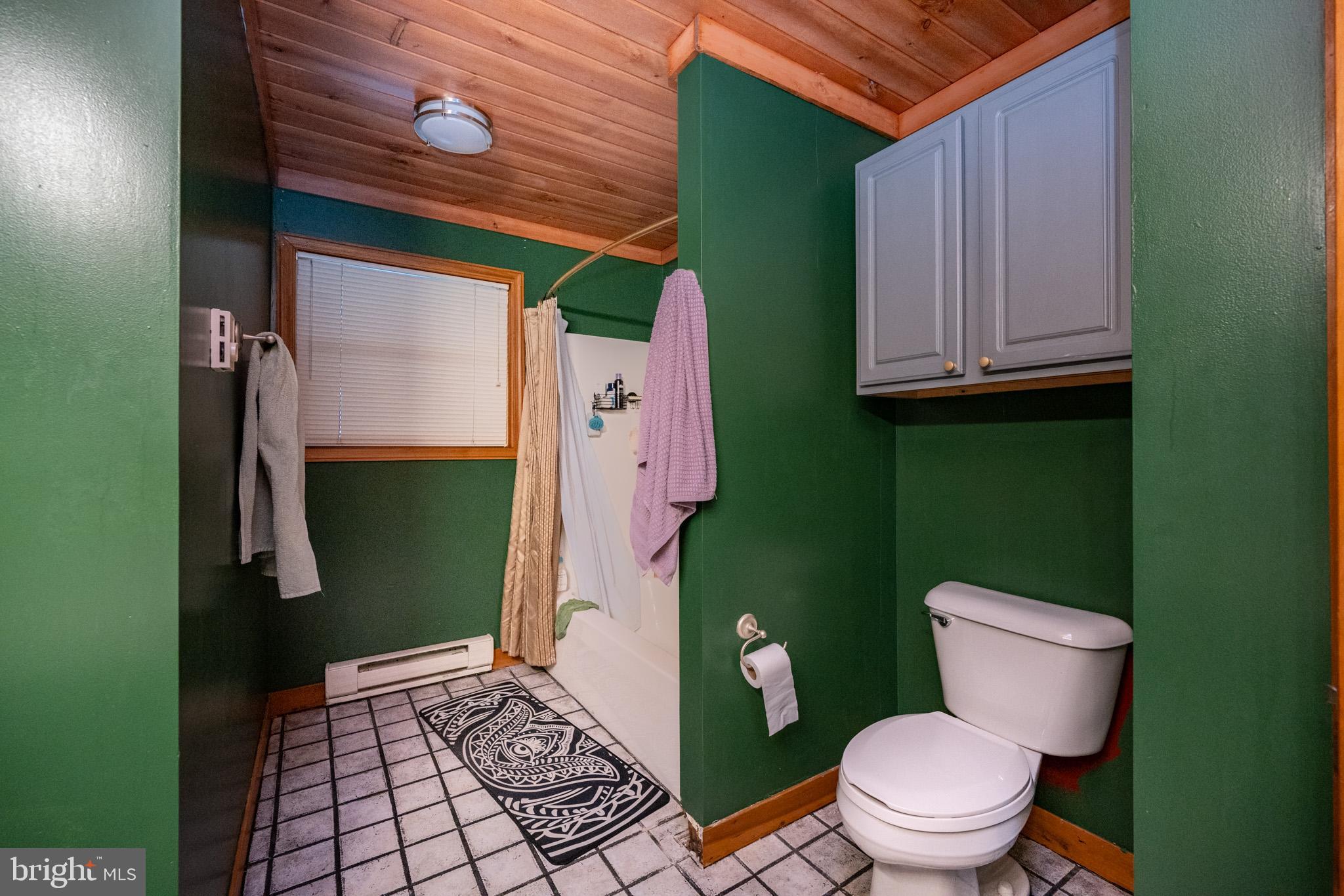 APPALACHIAN VILLAGE - Residential