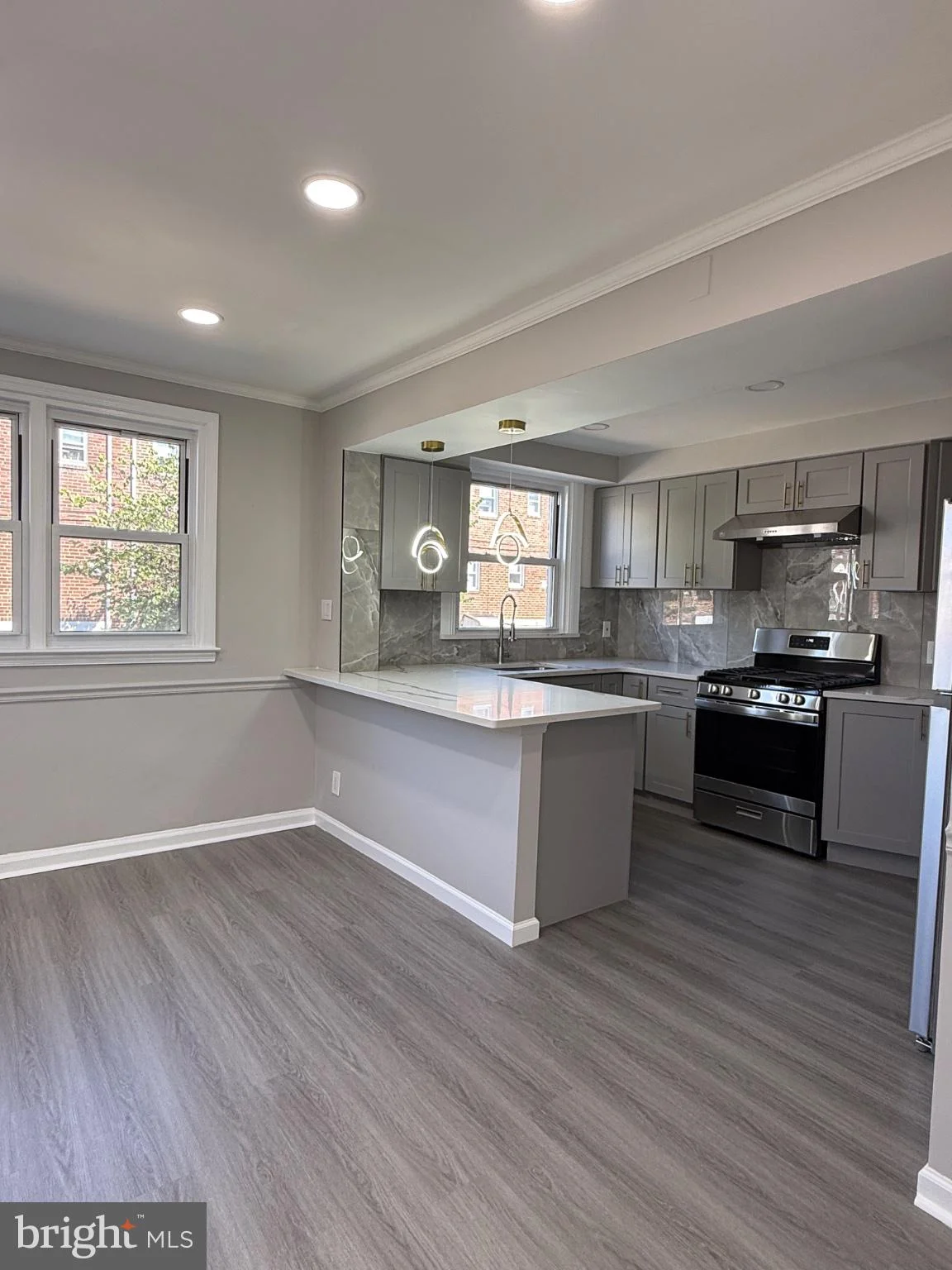 8100 Terry Street, Philadelphia, PA, 19136