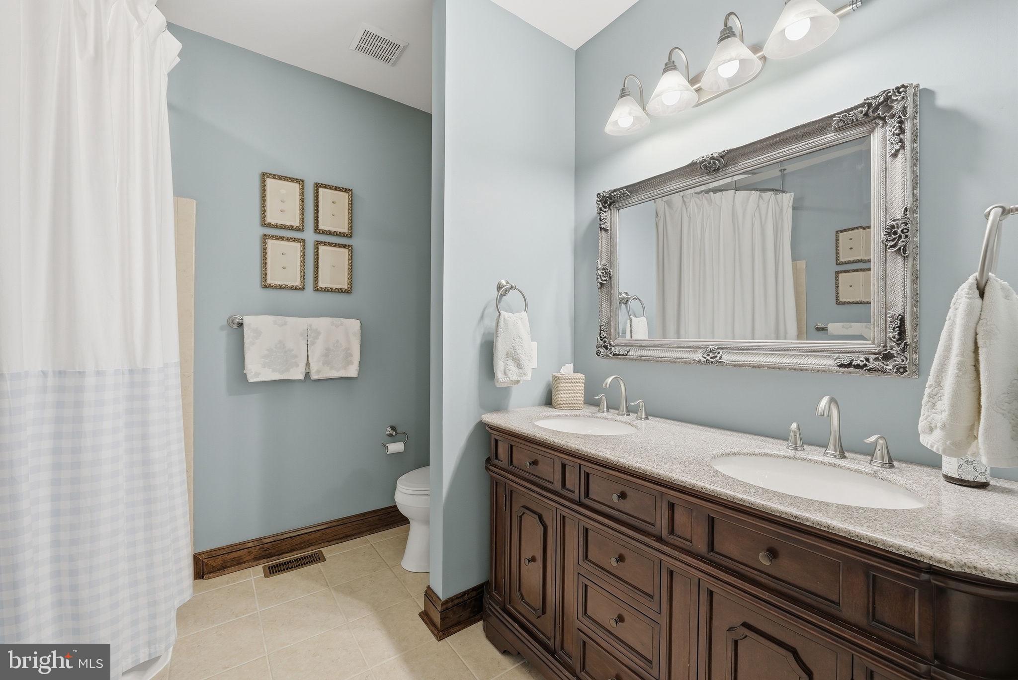 FAWN LAKE - Residential