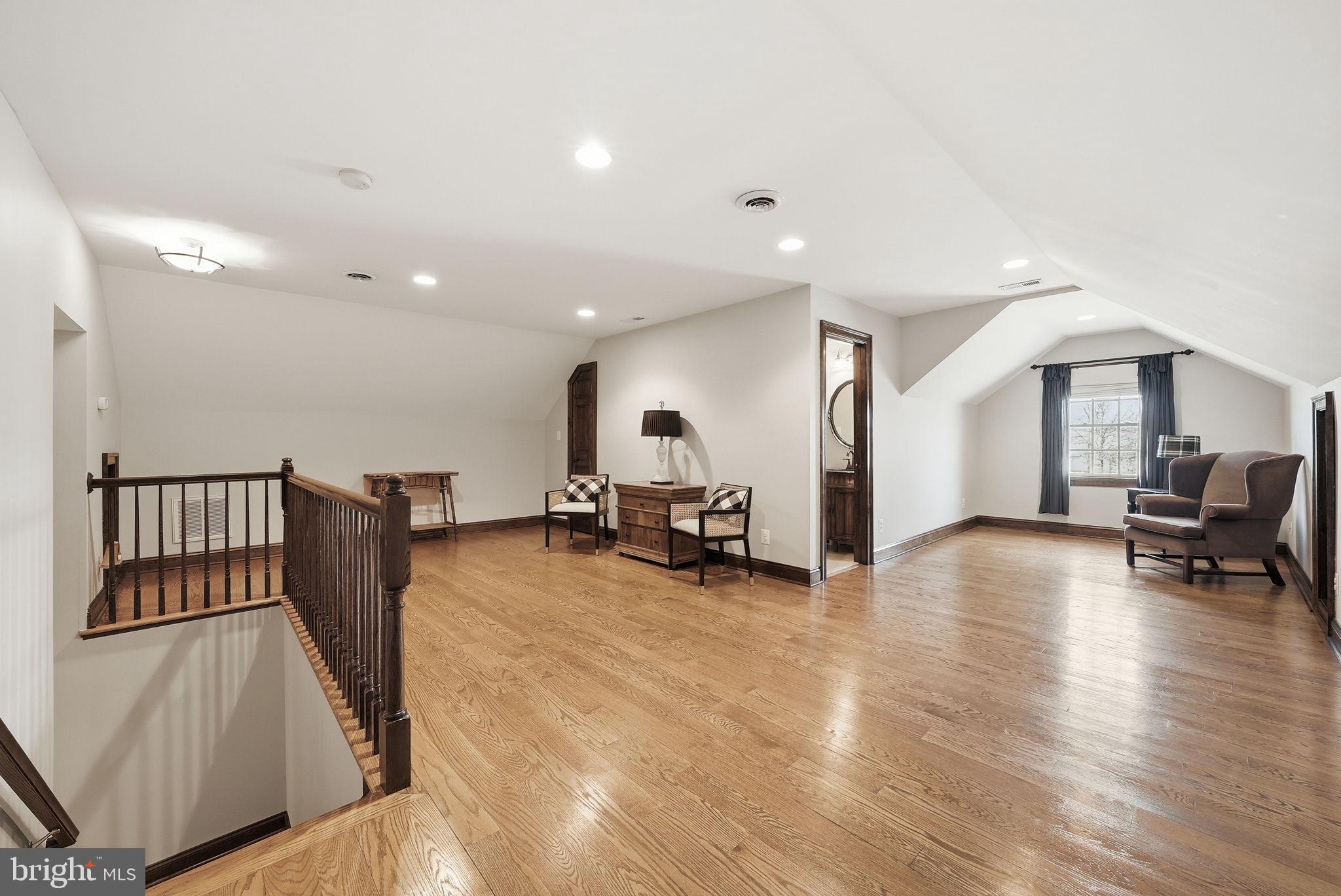 FAWN LAKE - Residential