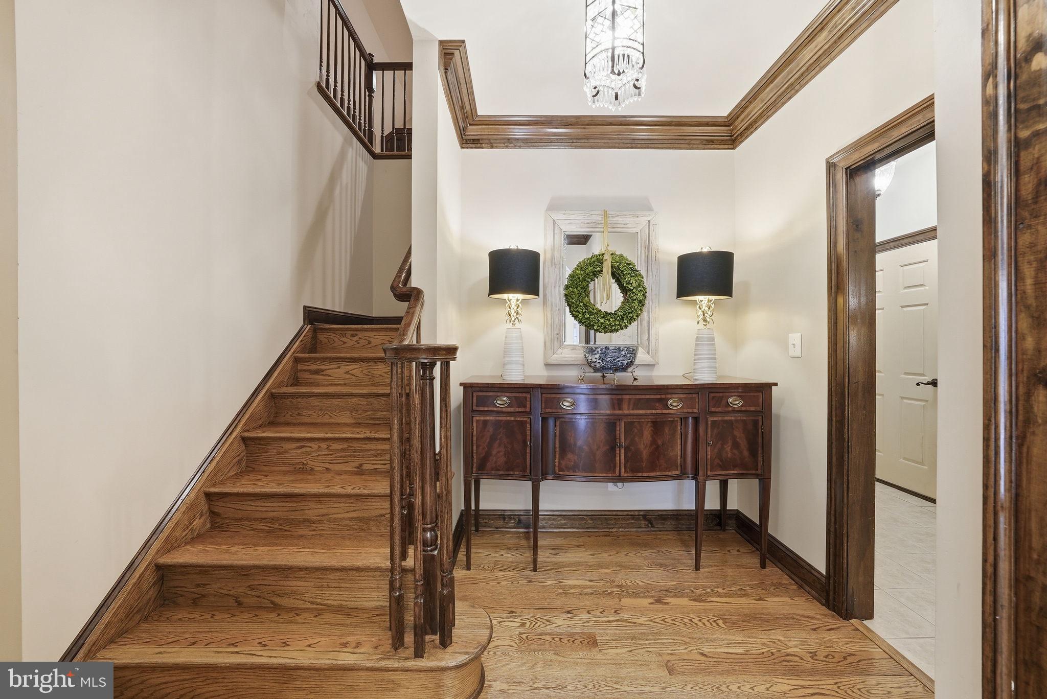 FAWN LAKE - Residential