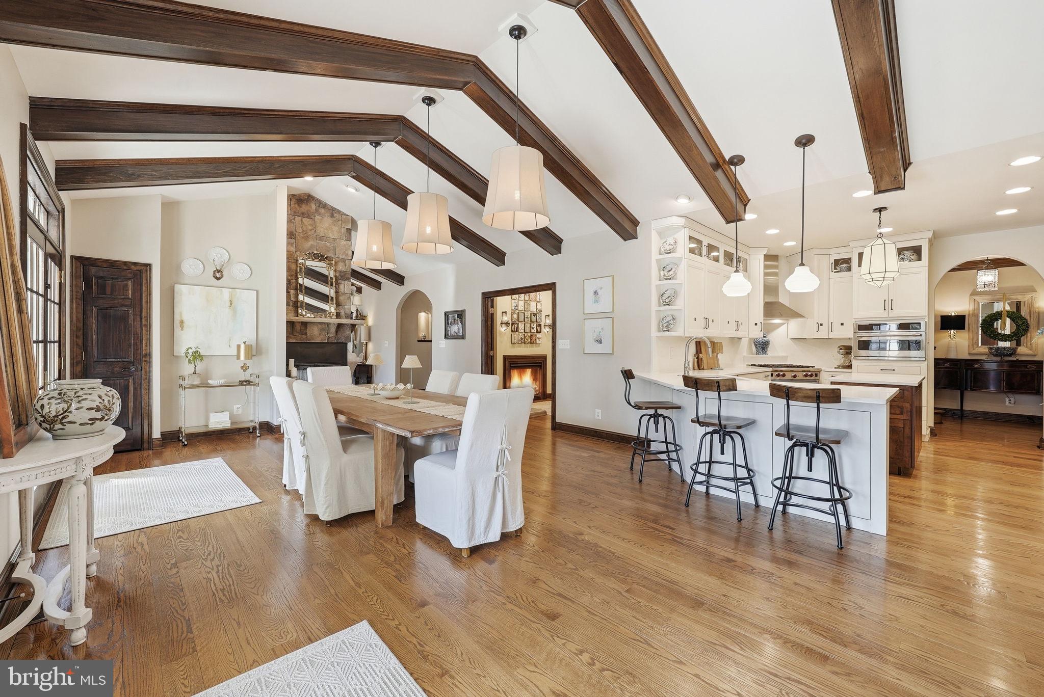 FAWN LAKE - Residential