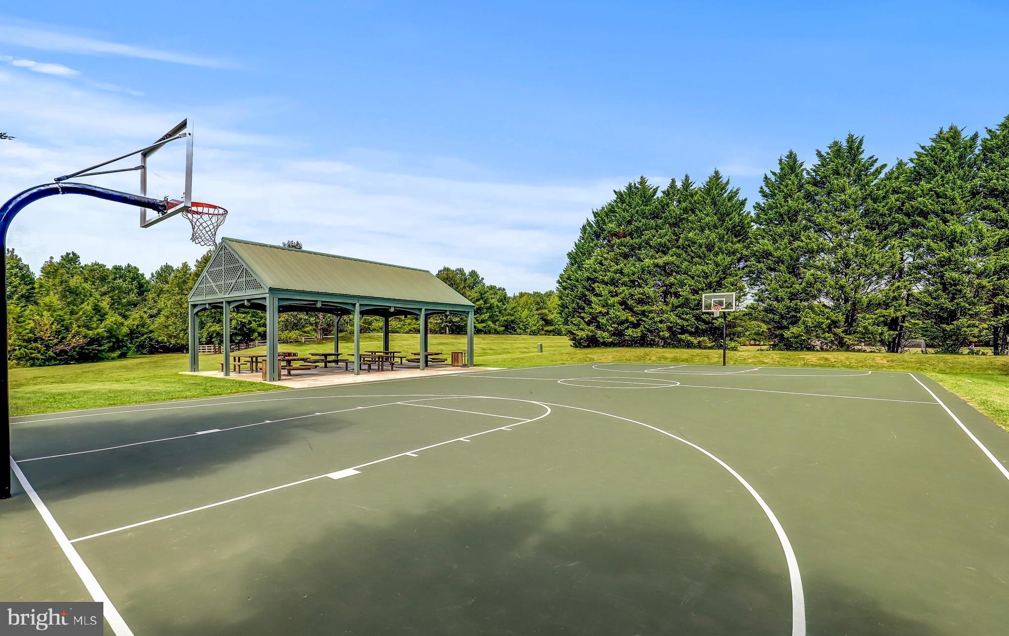 FAWN LAKE - Residential