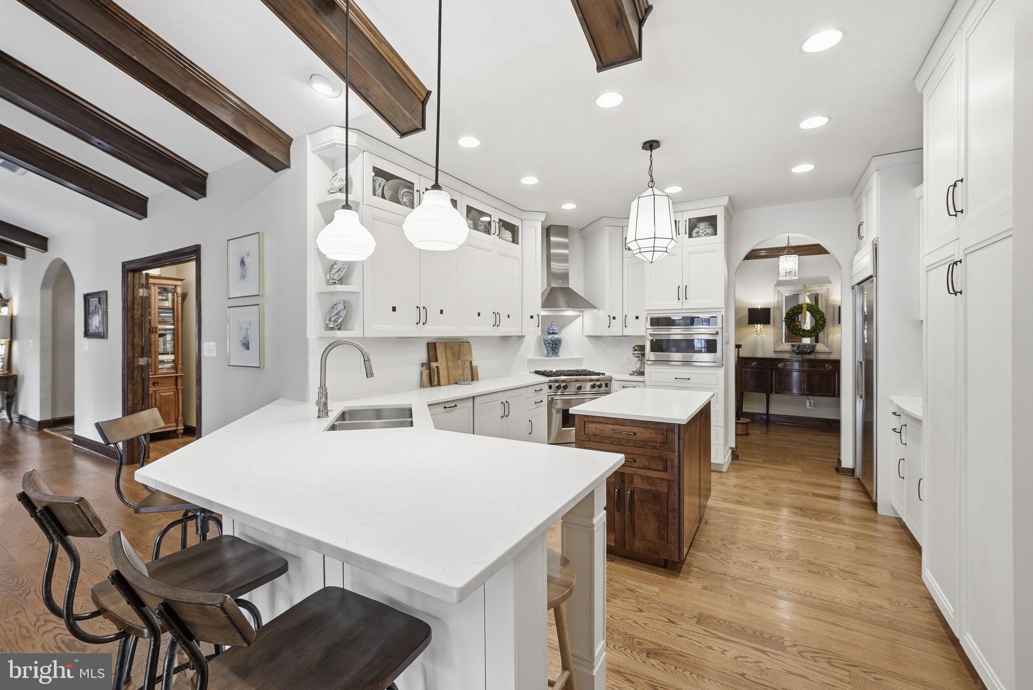 FAWN LAKE - Residential