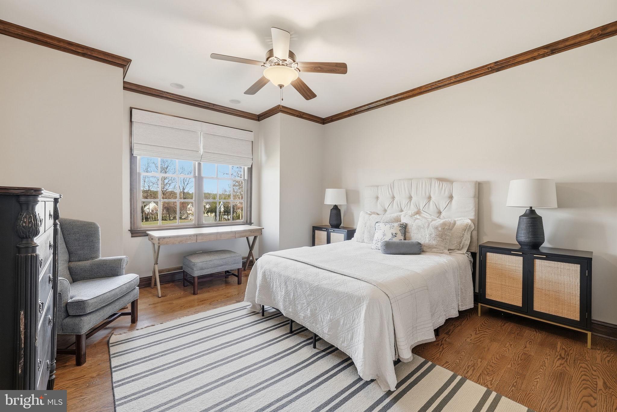 FAWN LAKE - Residential