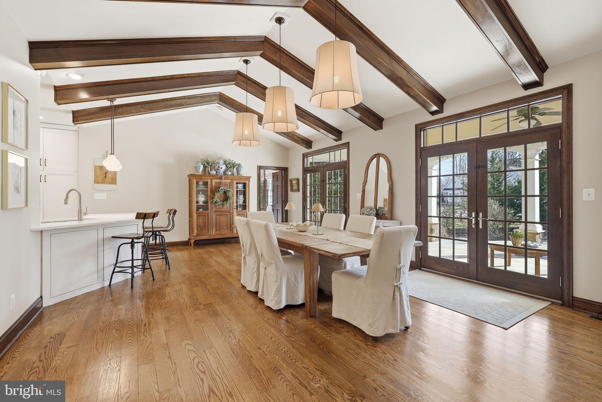 FAWN LAKE - Residential