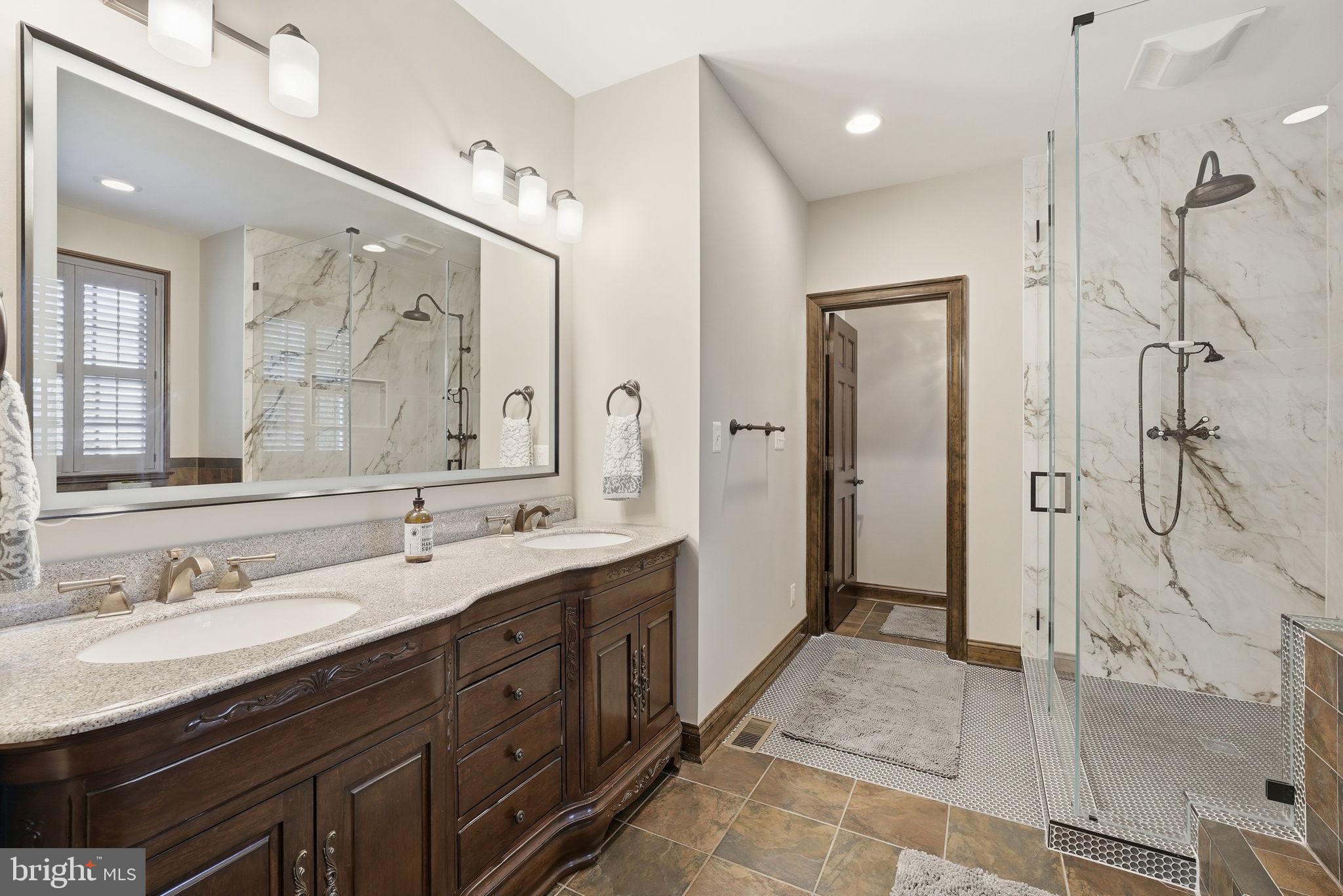 FAWN LAKE - Residential