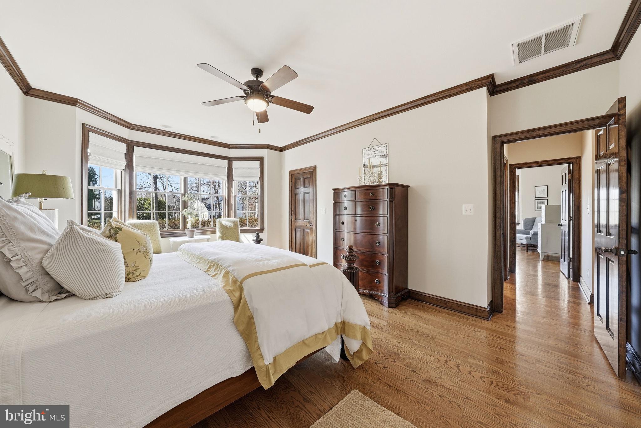 FAWN LAKE - Residential