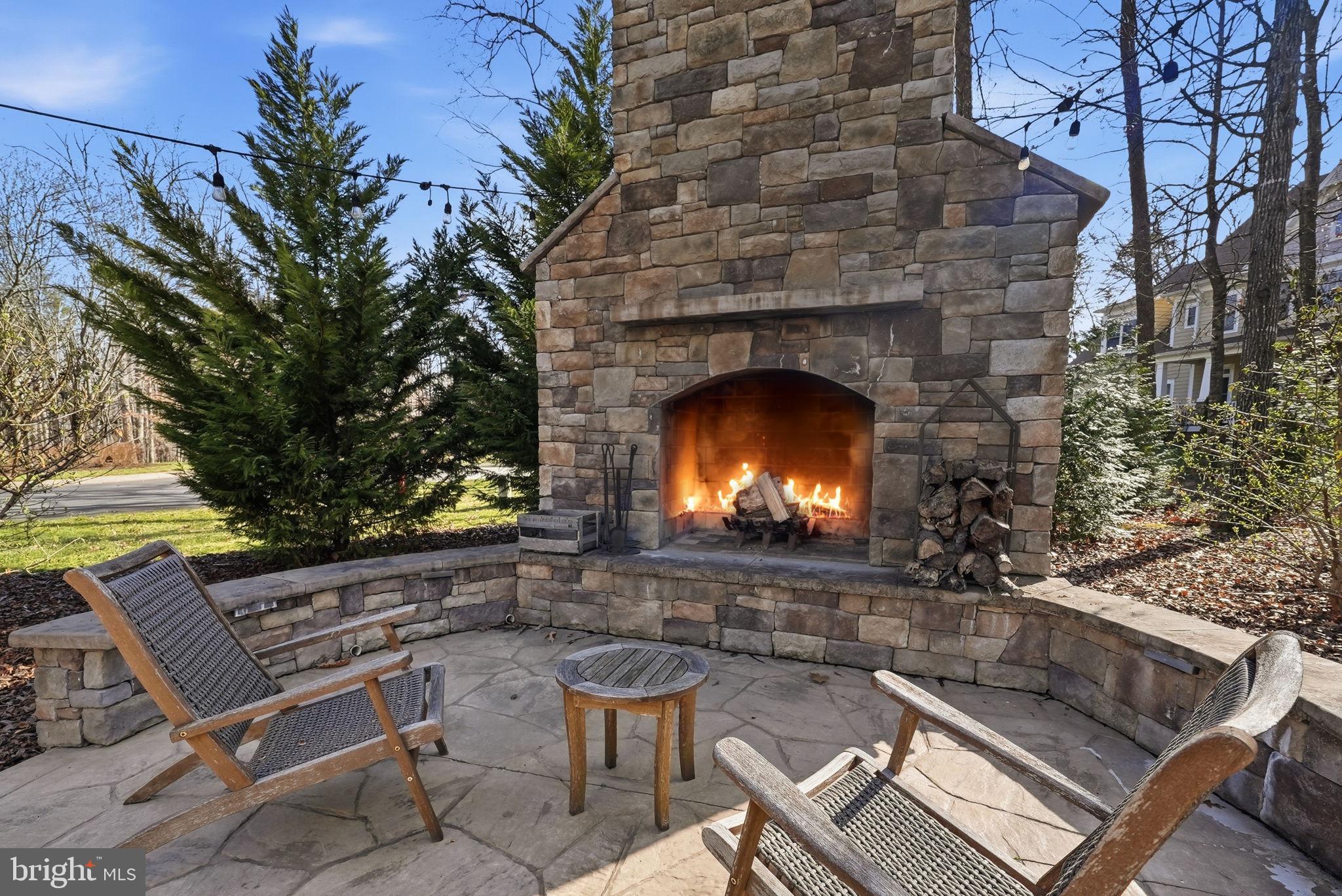 FAWN LAKE - Residential