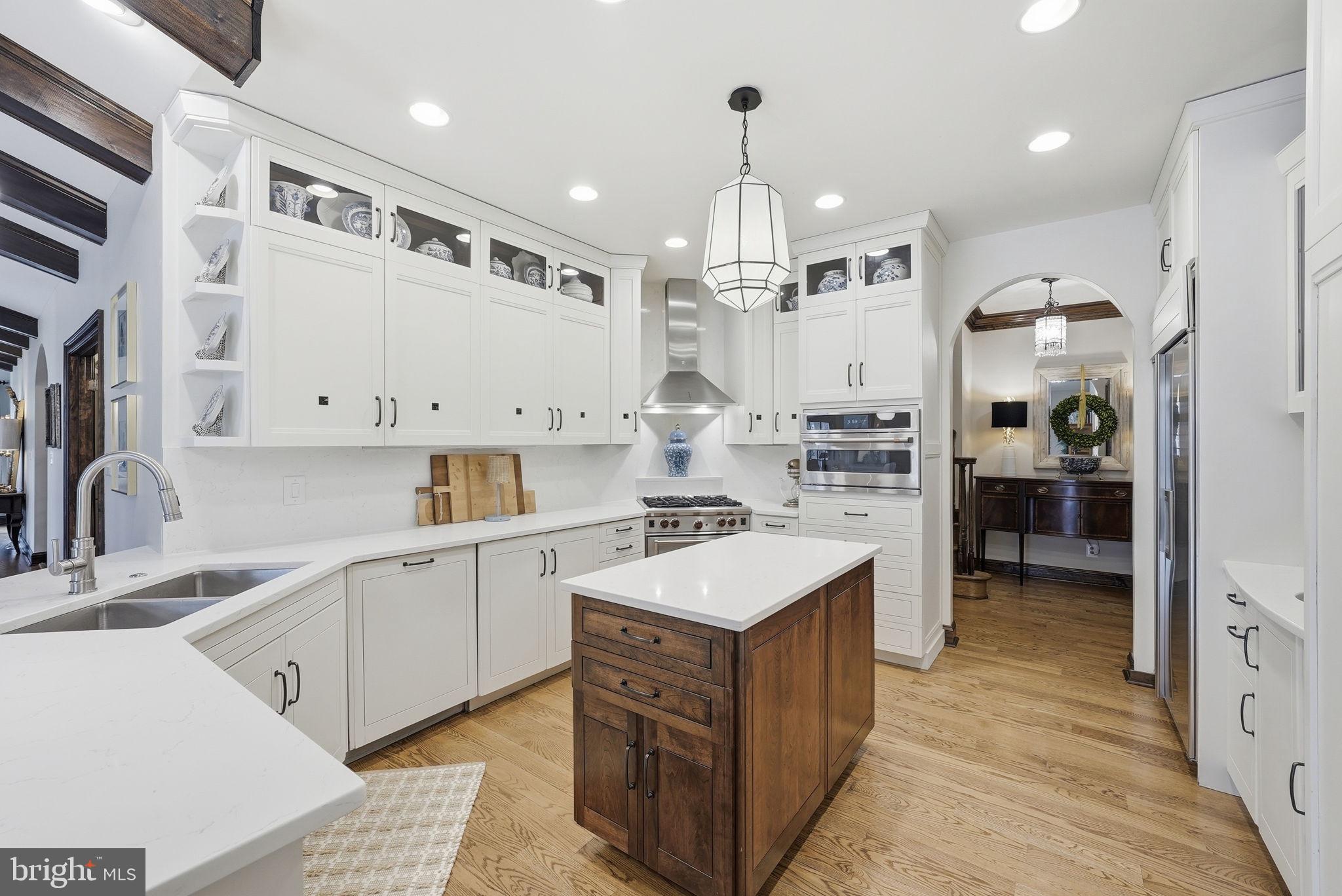 FAWN LAKE - Residential