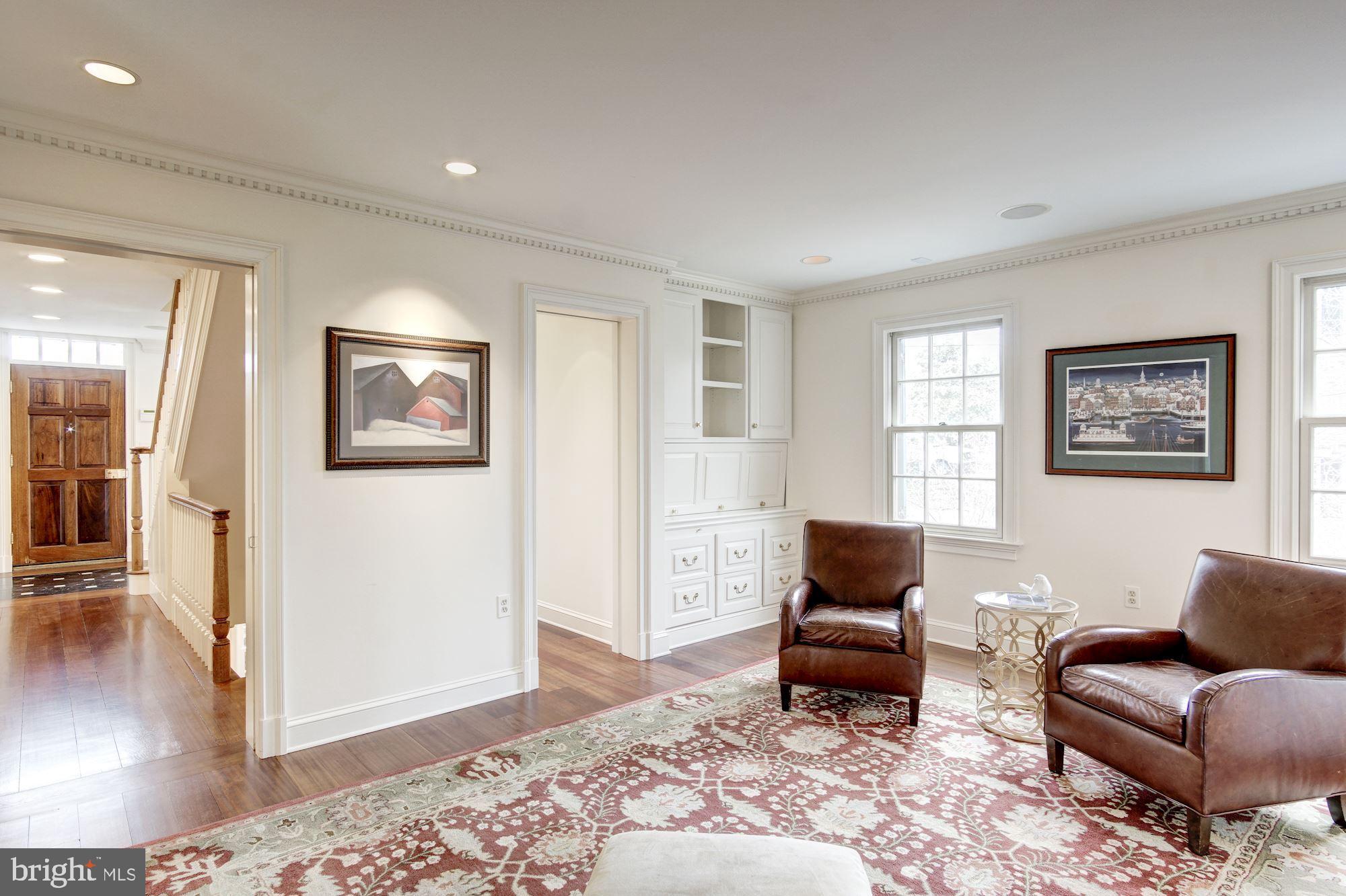 YATES GARDENS - Residential