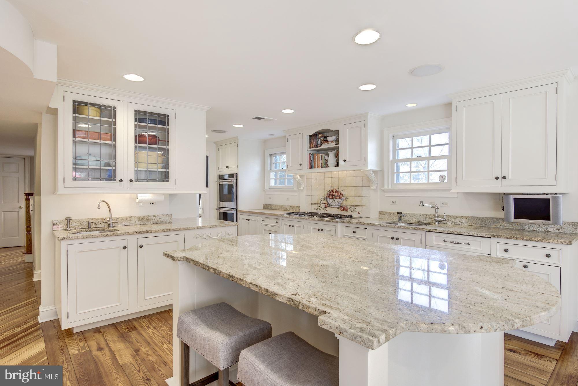 YATES GARDENS - Residential