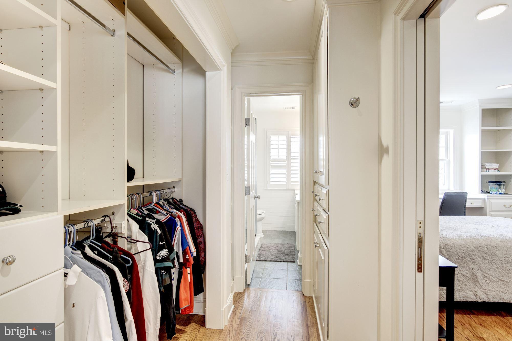 YATES GARDENS - Residential