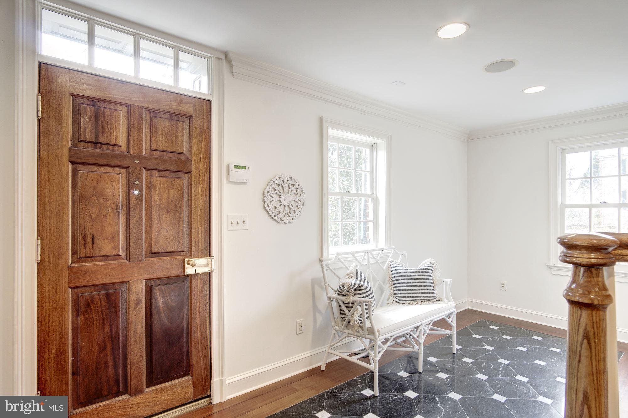 YATES GARDENS - Residential