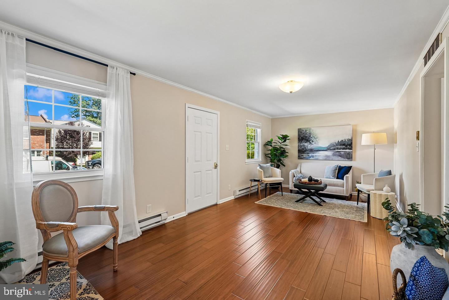 204 SHENANDOAH STREET SE