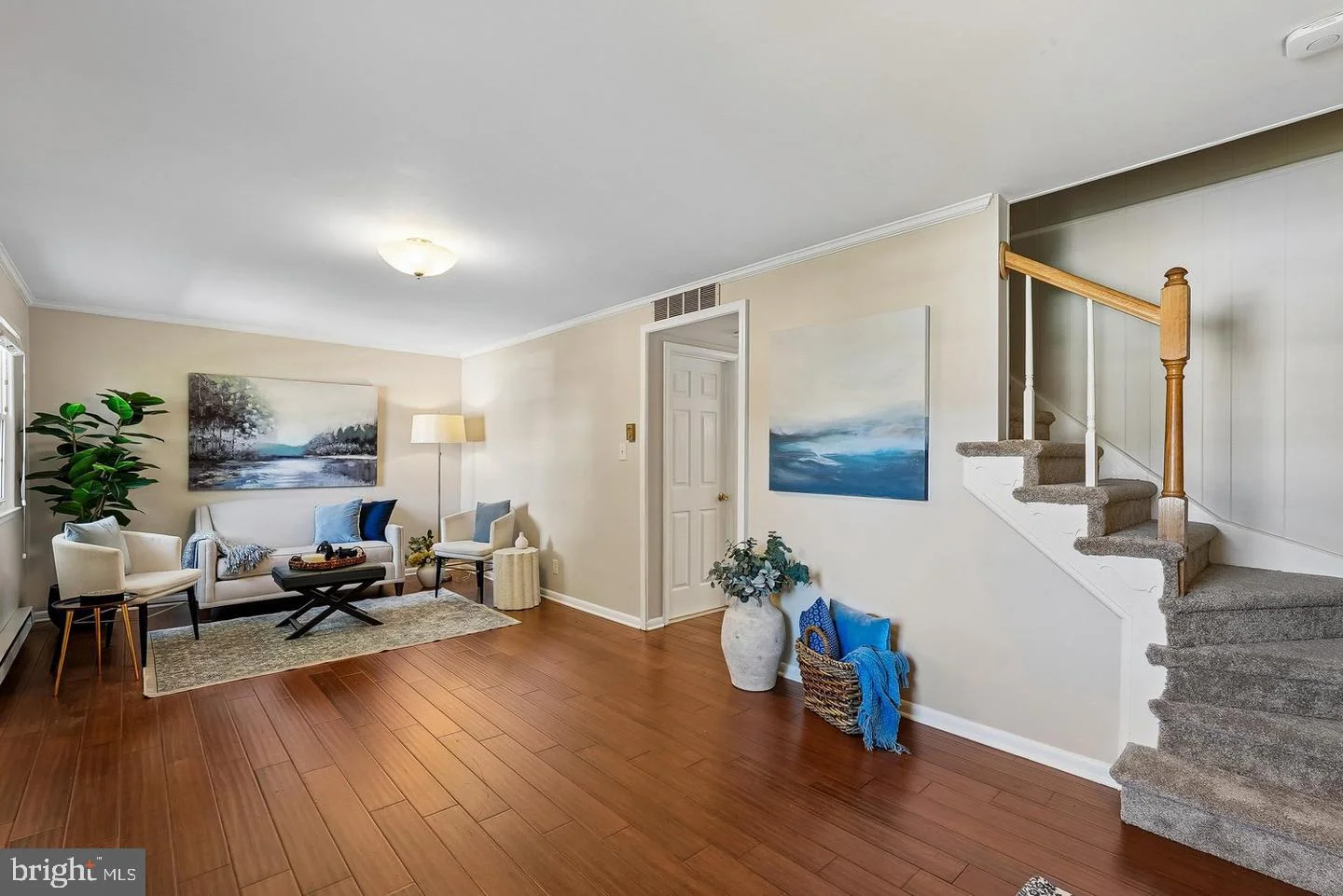 204 Shenandoah Street SE, Leesburg, VA, 20175