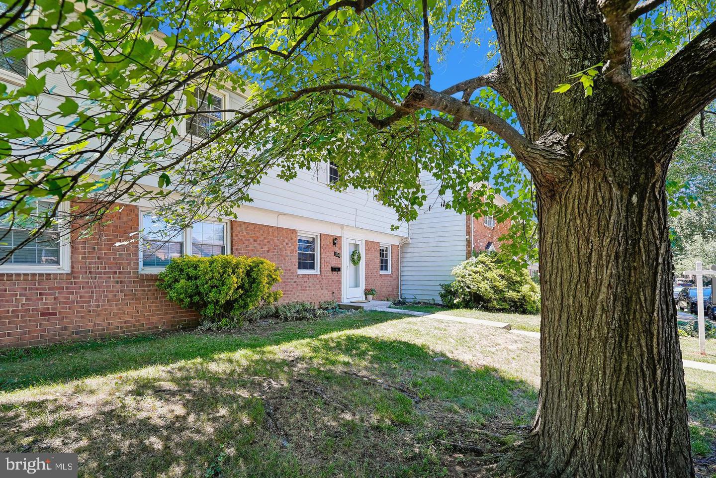 204 SHENANDOAH STREET SE