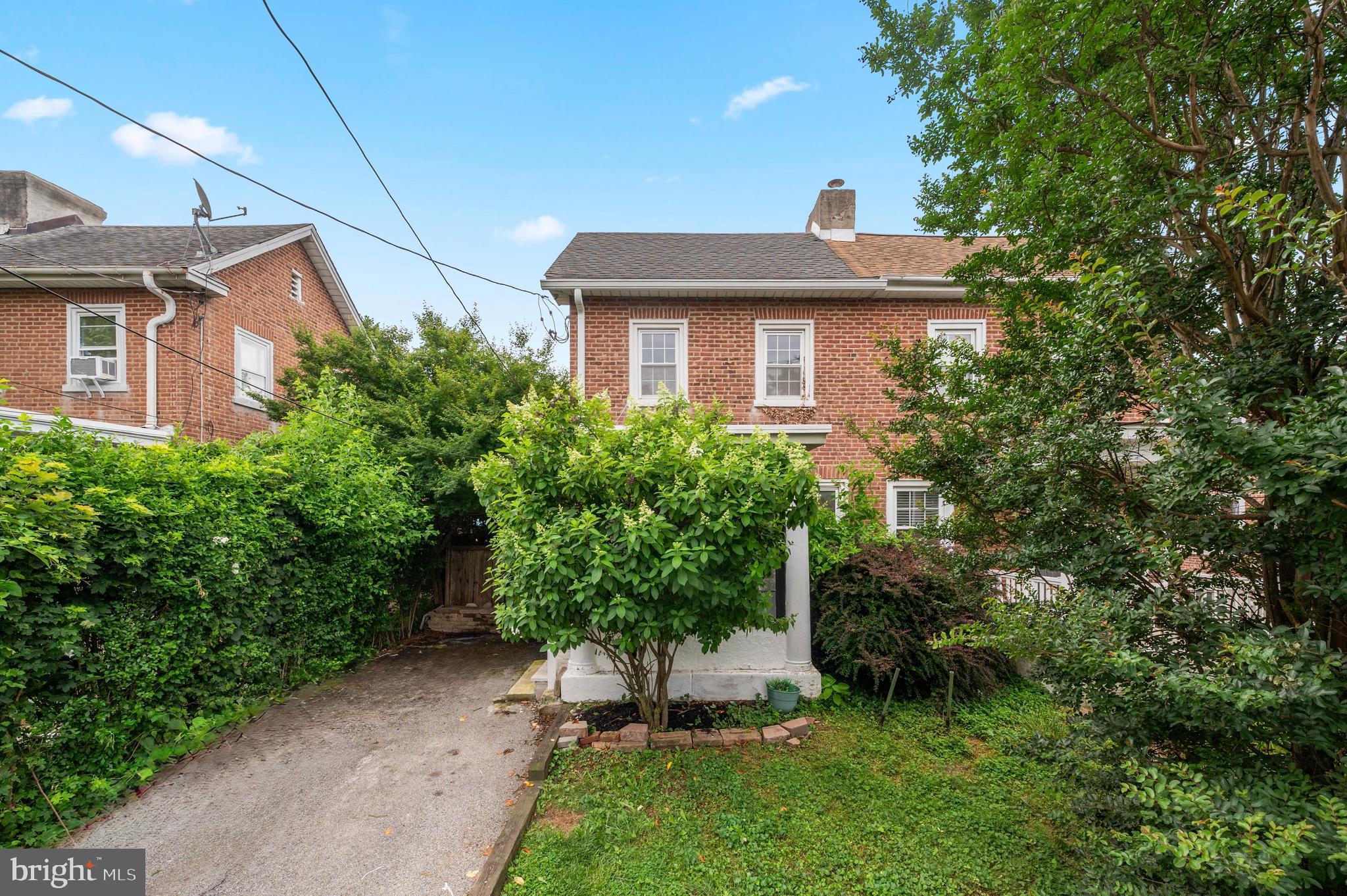 135 SIMPSON ROAD