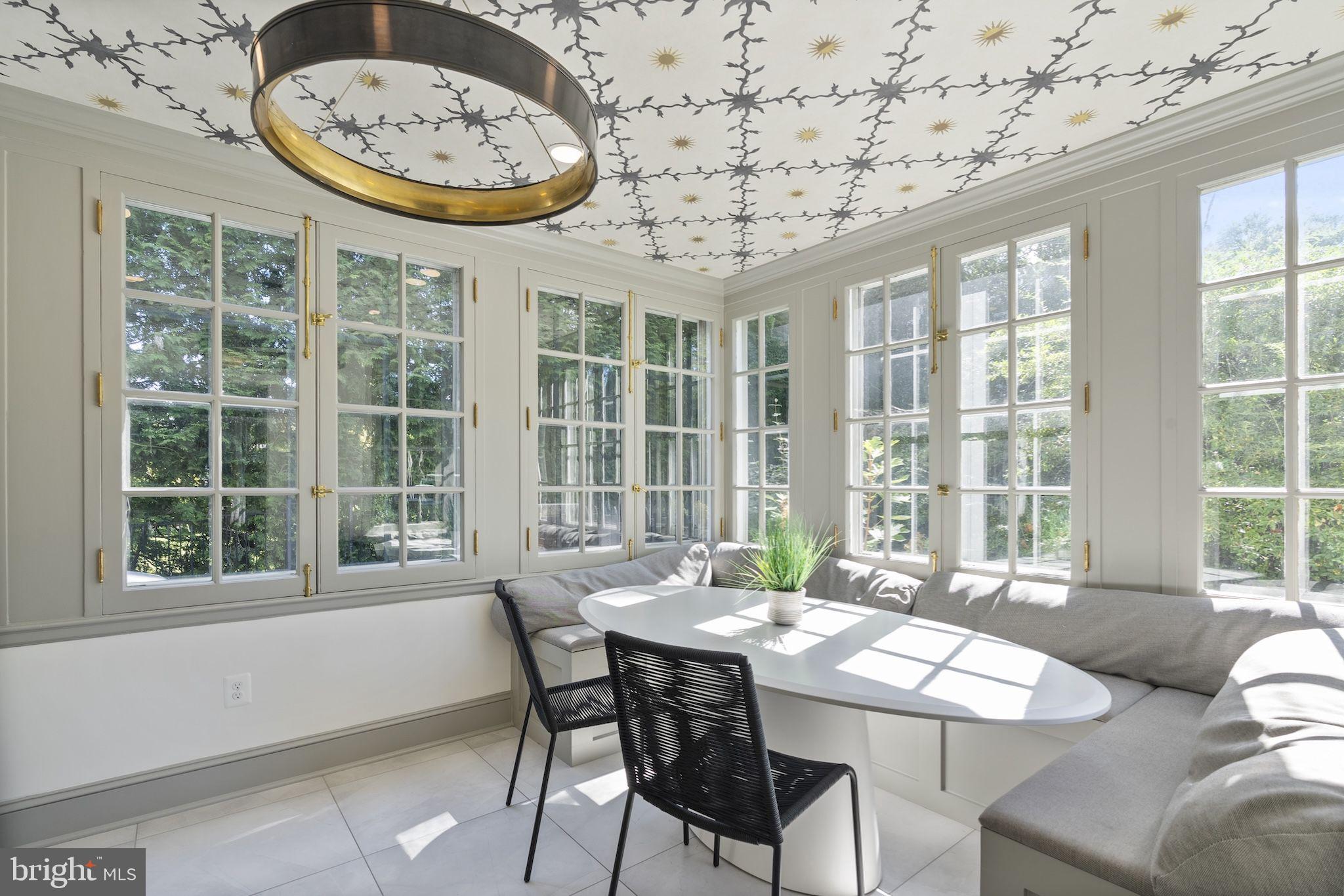 GUILFORD - Residential