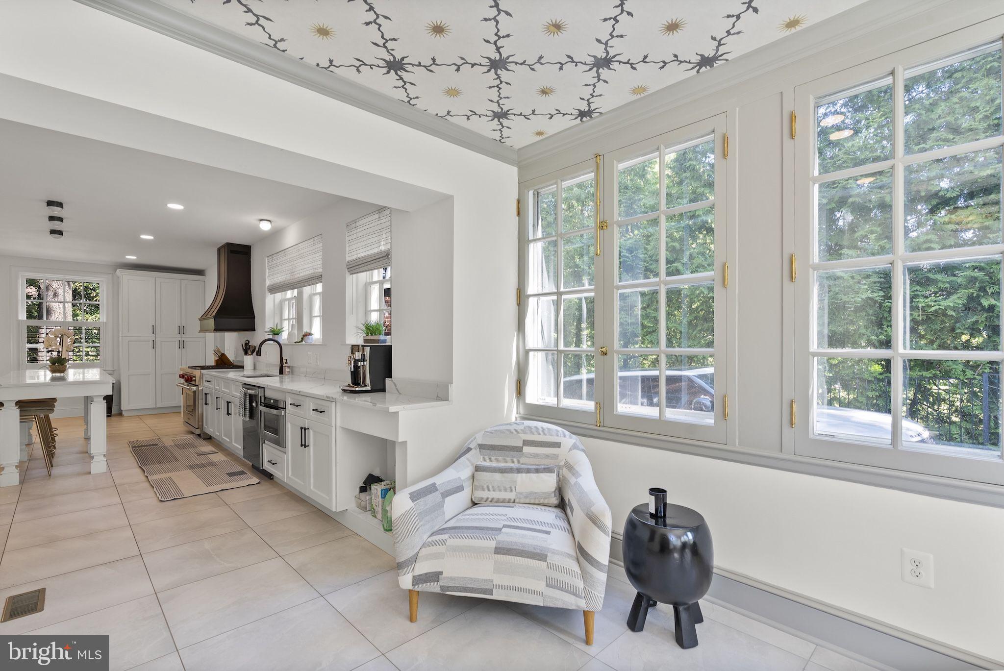 GUILFORD - Residential