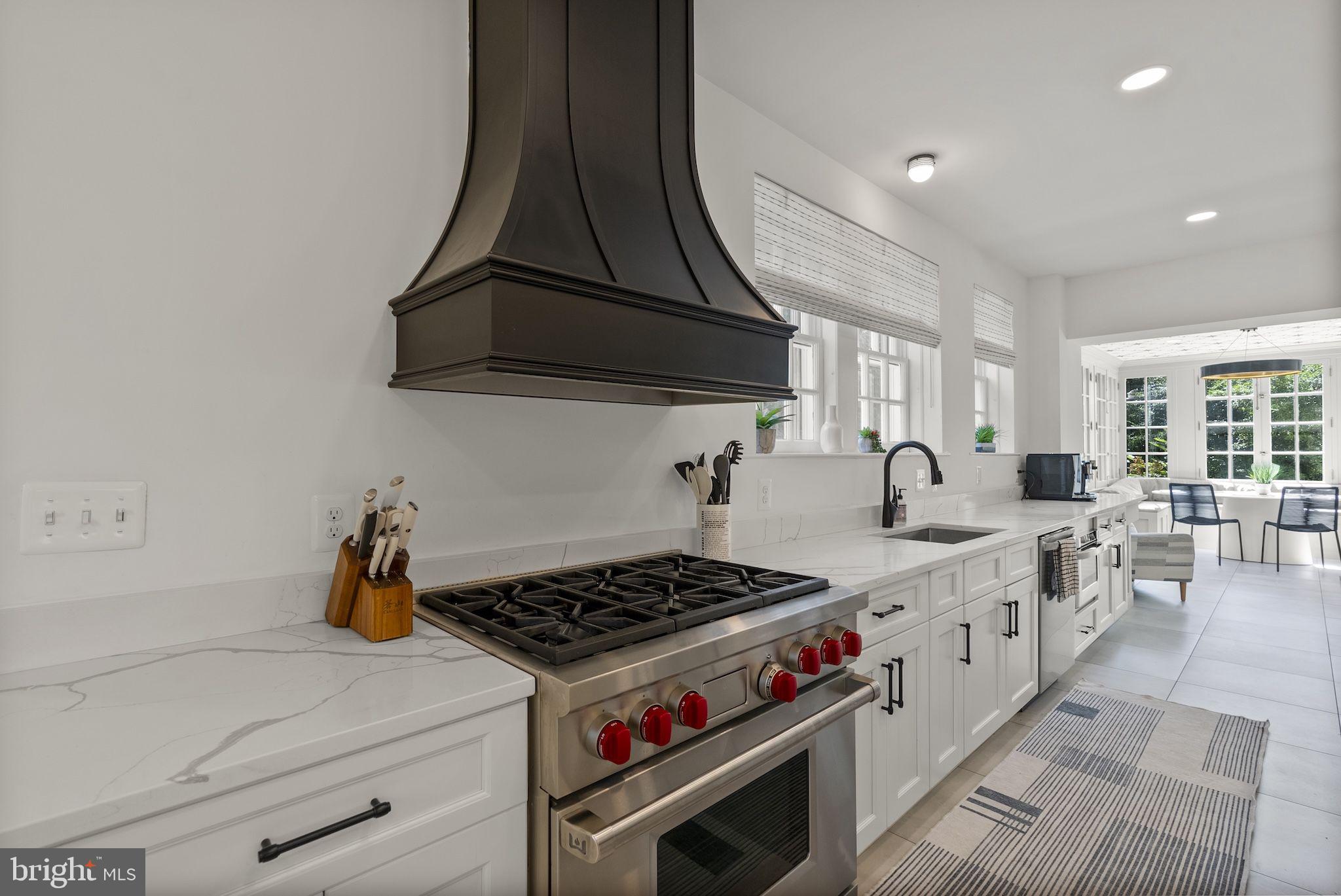 GUILFORD - Residential