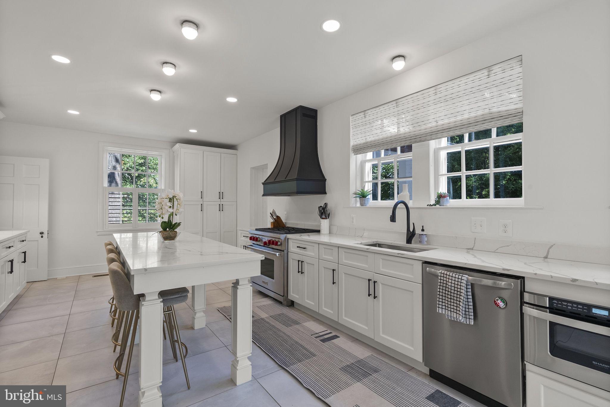 GUILFORD - Residential