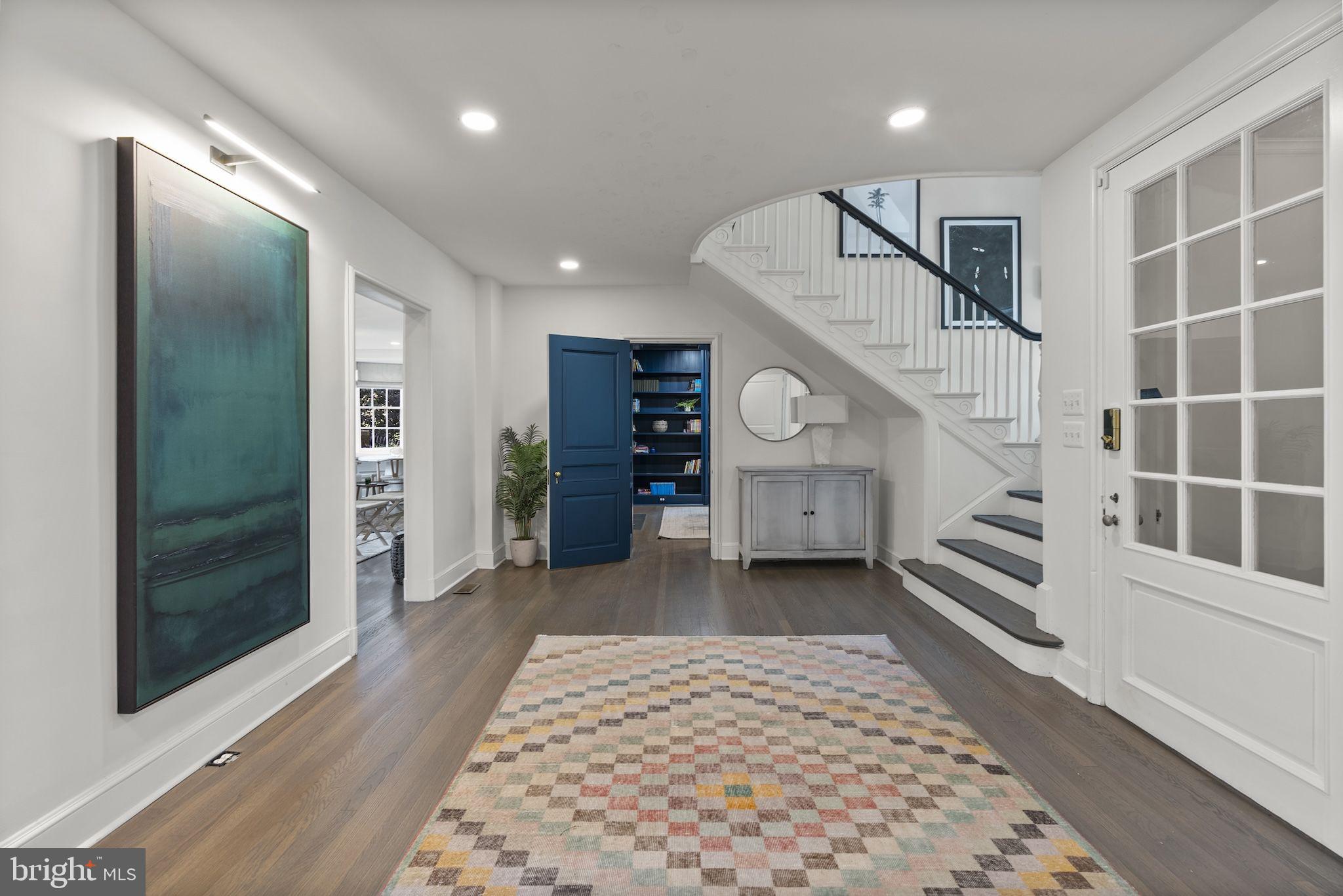 GUILFORD - Residential