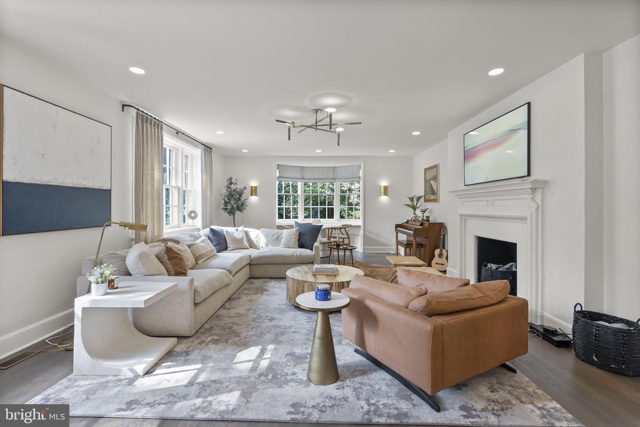 GUILFORD - Residential