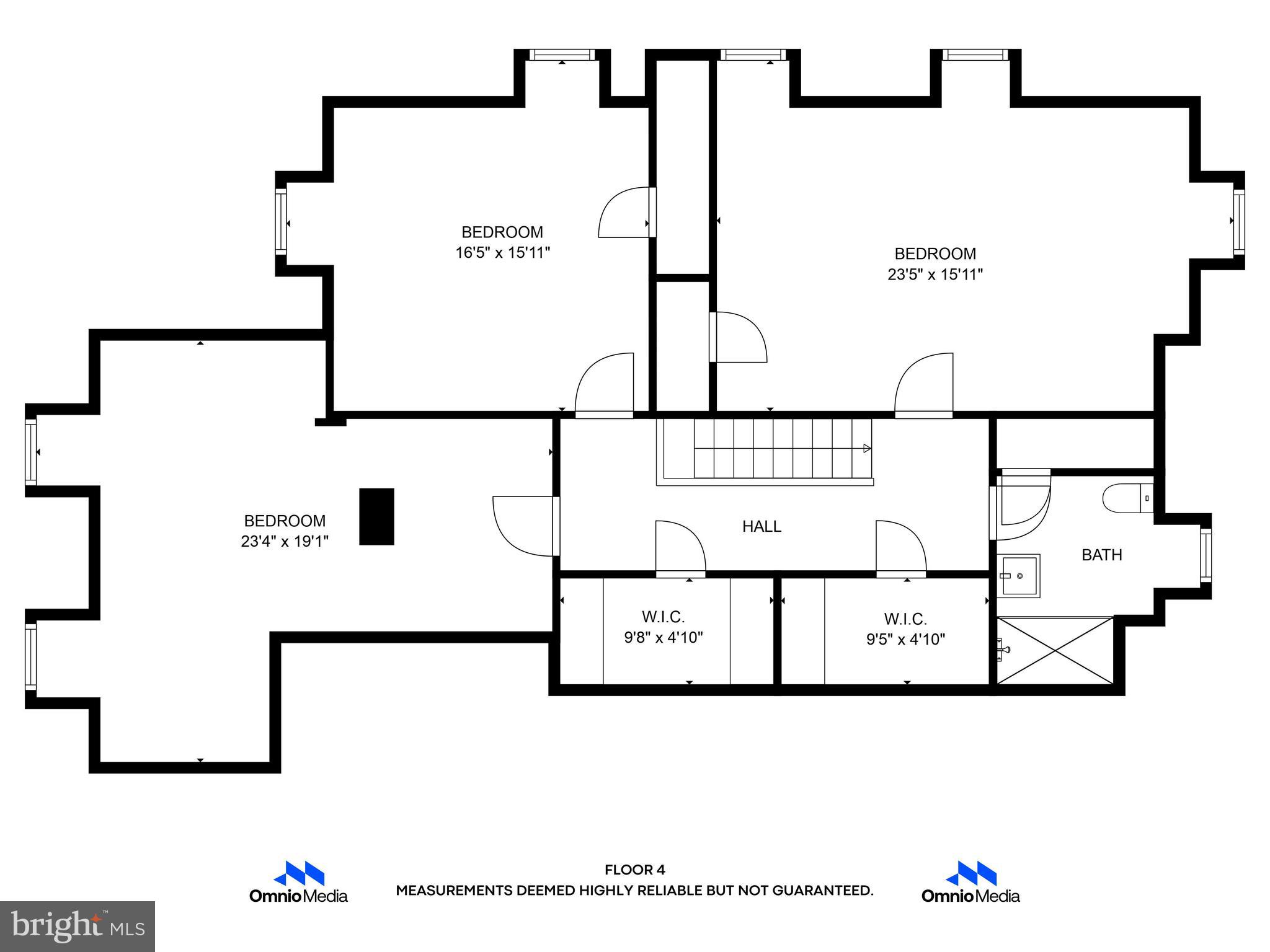 GUILFORD - Residential