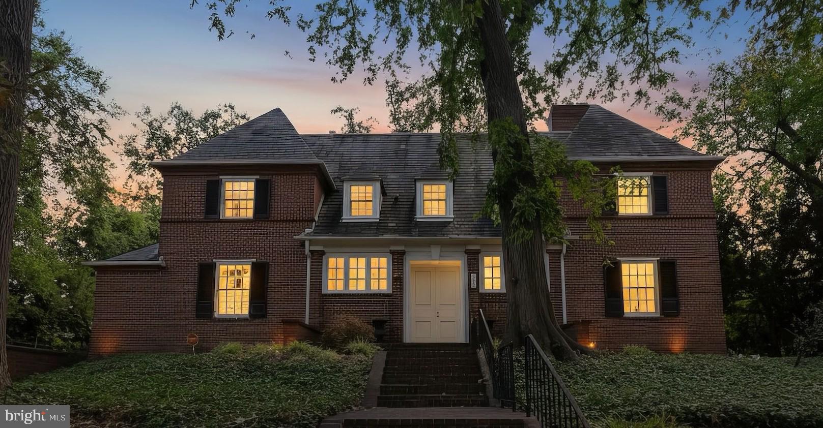 GUILFORD - Residential