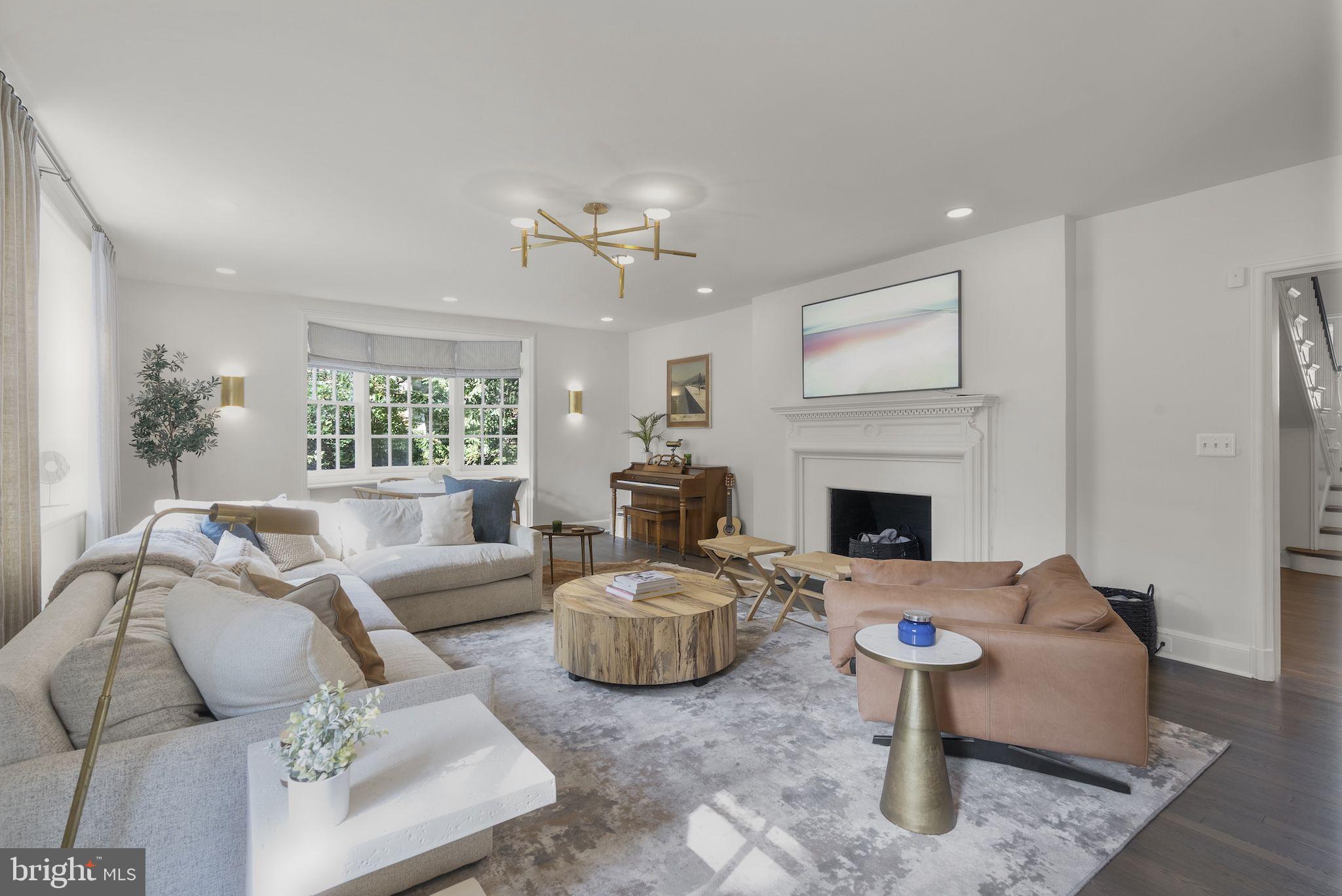 GUILFORD - Residential