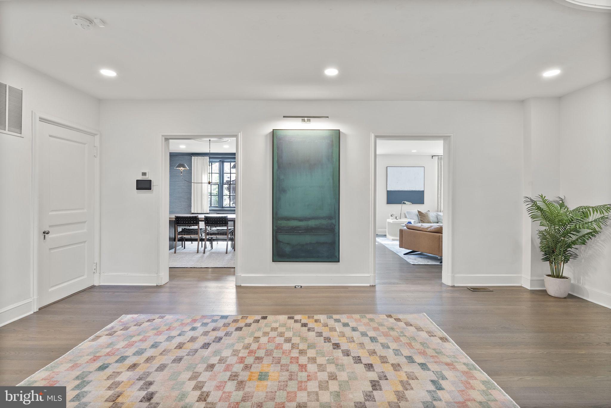 GUILFORD - Residential