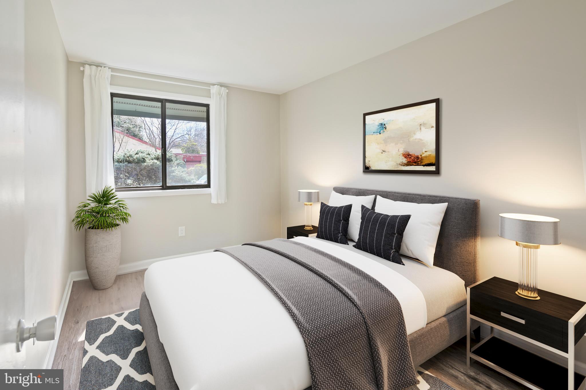 VILLAGE OF LONG REACH - Residential